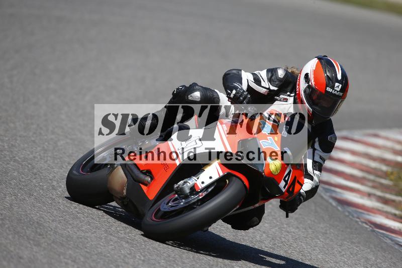 /Archiv-2024/49 29.07.2024 Dunlop Ride und Test Day ADR/Gruppe rot/447